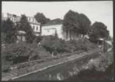 [Kościół Mennonitów w Gdańsku]