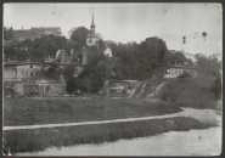 [Kościół św. Katarzyny w Gdańsku]