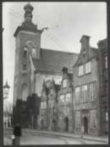 [Kościół św. Jakuba w Gdańsku]