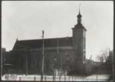 [Kościół św. Jakuba w Gdańsku]