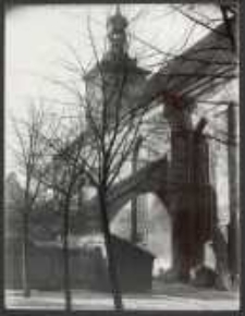 [Kościół św. Jakuba w Gdańsku]