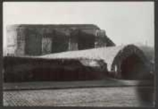 [Bastion św. Elżbiety]