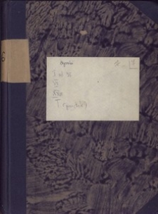 Atlas językowy kaszubszczyzny i dialekt&oacute;w sąsiednich, Byszki, z.7