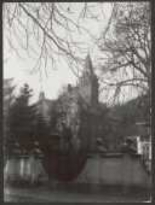 [Wrzeszcz, Willa Schrey]