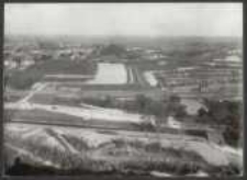 [25. 5. 20. Danzig. Danzig vom Bischofsberge gesehen]