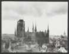 [Kościół Mariacki w Gdańsku]