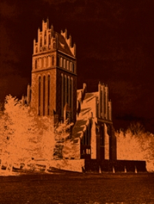 Berliner Architekturwelt : Zeitschrift für Baukunst, Malarei, Plastik und Kunstgewerbe der Gegenwart, Jg. 20 (1918)