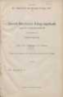 Zur Geschichte des Danzinger Krieges 1577 : Stenzel Bornbach Kriegstagebuch. T. 2, 7. September bis 25. Dezember
