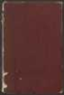 Das Jüngste Gericht in der St. Marien-Ober-Pfarrkirche zu Danzig : vom historischen, kirchlichen und künstlerischen Standpunkte