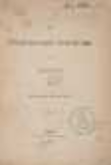 Die Naturforschende Gesellschaft in Danzig