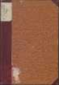 K&ouml;nigliche Technische Hochschule zu Danzig [...] : Aufnahmebedingungen und Honorareinzahlung