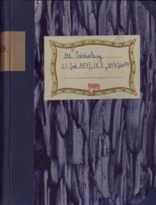 Atlas językowy kaszubszczyzny i dialektów sąsiednich, Ciecholewy, z.3