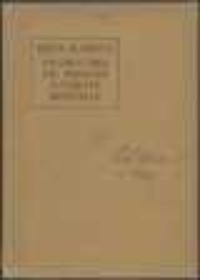 Studien über die Reibung Flüssiger Krystalle