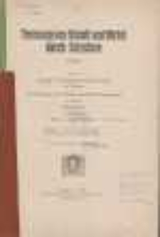 Trennung von Kobalt und Nickel durch Salzsäure