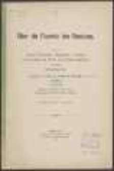 &Uuml;ber die Fluoride des Osmiums