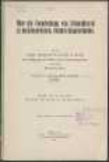 &Uuml;ber die Verarbeitung von Zirkondioxyd zu hochfeuerfesten, dichten Gegenst&auml;nden/