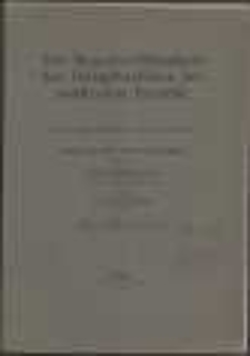 Die Regulierf&auml;higkeit der Dampfturbinen bei sto&szlig;freiem Eintritt