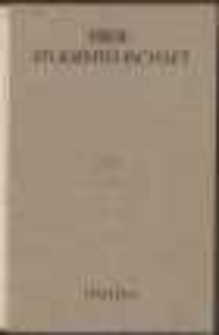 Freie Studentenschaft