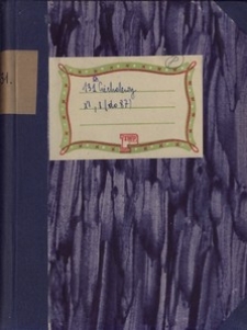 Atlas językowy kaszubszczyzny i dialektów sąsiednich, Ciecholewy, z.8