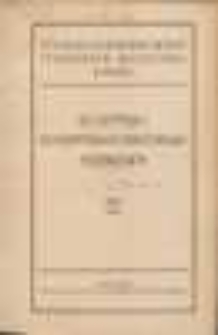 Schiffbau, Schiffsmaschinenbau, Seewesen