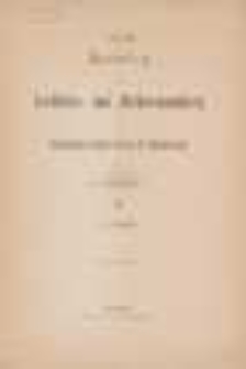Katalog der Vorbilder- und B&uuml;chersammlung des Gewerblichen Central-Vereins f&uuml;r Westpreussen in Danzig : 1890. 1