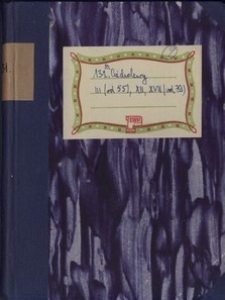 Atlas językowy kaszubszczyzny i dialektów sąsiednich, Ciecholewy, z.9