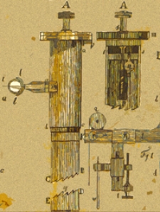 Sammlung astronomischer Abhandlungen, Beobachtungen und Nachrichten. 1 Supplement-Band