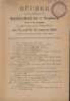 Bücher aus dem Nachlasse des Sanitäts-Rath Dr. v. Duisburg : welche in der Langefuhr im Bierbrauer'schen Hause Nr. 5 : am 17. und 18. November 1868 stattfindenden Auction verkauft werden sollen