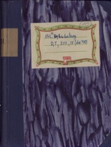 Atlas językowy kaszubszczyzny i dialektów sąsiednich, Ciecholewy, z.10