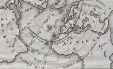 Astronomisches Jahrbuch f&uuml;r das Jahr 1804 : nebst einer Sammlung der neuesten in die astronomischen Wissenschaften einschlagenden Abhandlungen, Beobachtungen und Nachrichten
