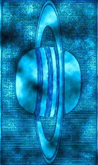 Astronomisches Jahrbuch für das Jahr 1809 : nebst einer Sammlung der neuesten in die astronomischen Wissenschaften einschlagenden Abhandlungen, Beobachtungen und Nachrichten