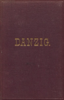 Danzig in naturwissenschaftlicher und medizinischer Beziehung