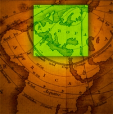 Astronomisches Jahrbuch f&uuml;r das Jahr 1813 : nebst einer Sammlung der neuesten in die astronomischen Wissenschaften einschlagenden Abhandlungen, Beobachtungen und Nachrichten