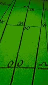 Astronomisches Jahrbuch f&uuml;r das Jahr 1814 : nebst einer Sammlung der neuesten in die astronomischen Wissenschaften einschlagenden Abhandlungen, Beobachtungen und Nachrichten
