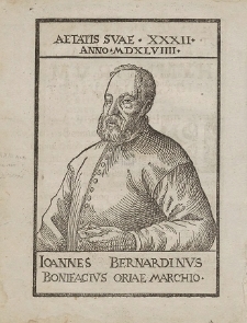 Miscellanea Hymnorvm Epigrammatvm, Et Paradoxorvm Qvorvndam