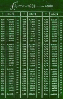 Berliner astronomisches Jahrbuch f&uuml;r 1834. Bd. 59