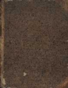 Historia Vnd einfeltige beschreibung [!] des grossen dreizehenjerigen Kriegs in Preussen : im Jar Christi 1454 angefangen, vnd im im 66. der mindern Zal geendet [...] / Durch M. Dionysium Runaw.