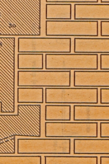 Atlas do skryptu budownictwo ogólne. Tom 1