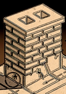 Atlas do skryptu budownictwo ogólne. Cz. 3