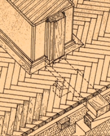 Atlas do skryptu budownictwo ogólne. Cz. 2