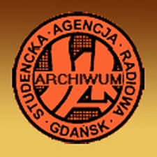 Laureaci OSPPT BAZUNA [dokument dźwiękowy]