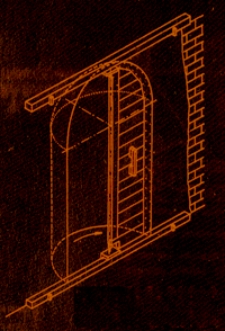 Atlas do skryptu budownictwo ogólne. Cz. 4