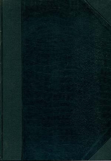 Medycyna Praktyczna : 1928