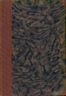 Praktyka Lekarska : miesięczny dodatek bezpłatny do "Polskiej Gazety Lekarskiej" : 1932