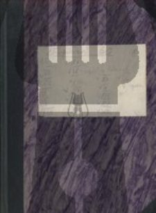 Atlas językowy kaszubszczyzny i dialektów sąsiednich, Długi Kierz, z.1