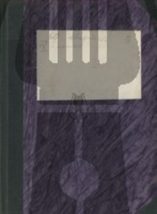 Atlas językowy kaszubszczyzny i dialektów sąsiednich, Długi Kierz, z.2