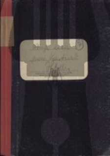 Atlas językowy kaszubszczyzny i dialektów sąsiednich, Długi Kierz, z.7