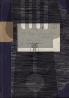 Atlas językowy kaszubszczyzny i dialekt&oacute;w sąsiednich, Garczyn, z.1