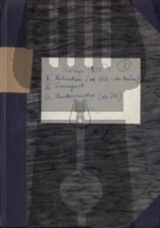 Atlas językowy kaszubszczyzny i dialekt&oacute;w sąsiednich, Garczyn, z.3