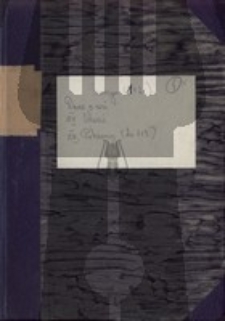 Atlas językowy kaszubszczyzny i dialekt&oacute;w sąsiednich, Garczyn, z.4